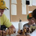 2014-07-Chessy Turnier-088